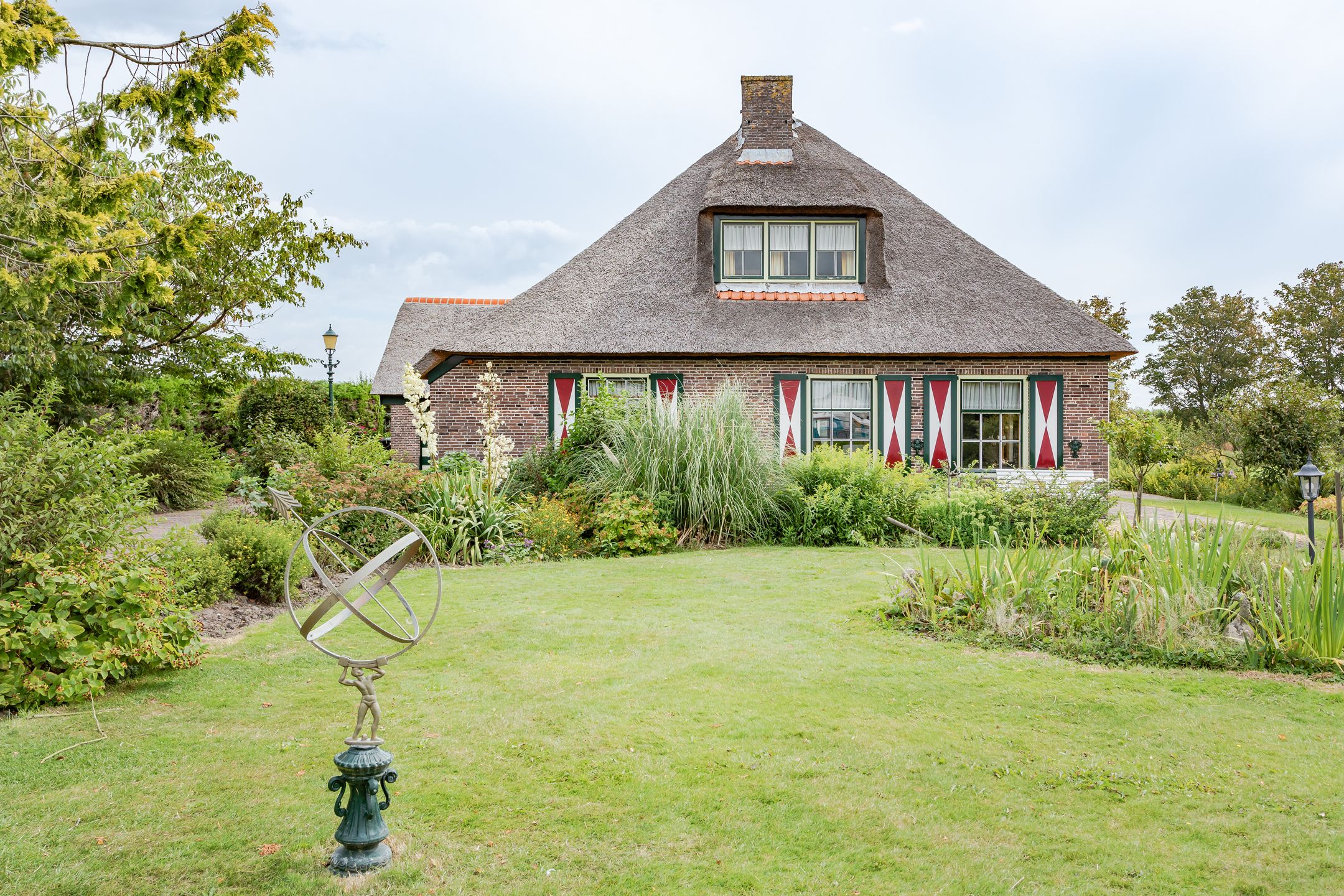 Photo 27 of Zuiderdracht 18