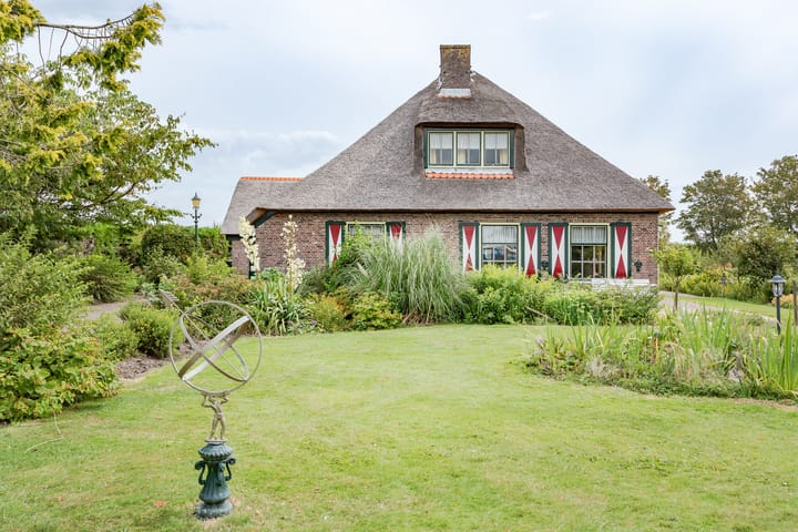 Photo 27 of Zuiderdracht 18