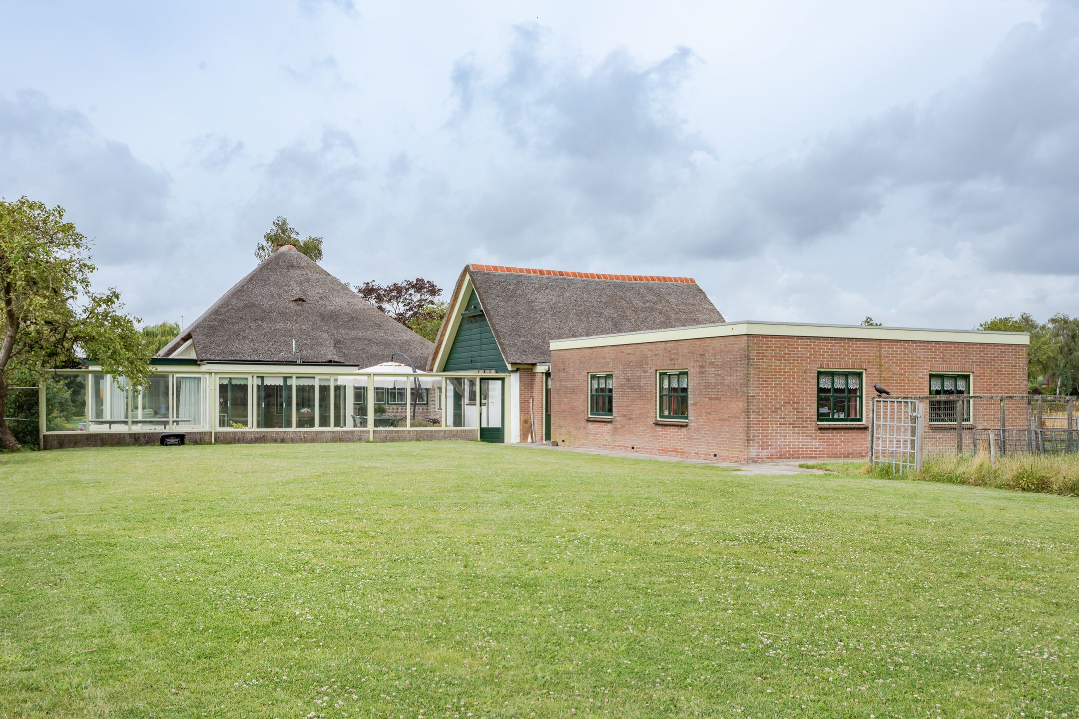 Photo 3 of Zuiderdracht 18