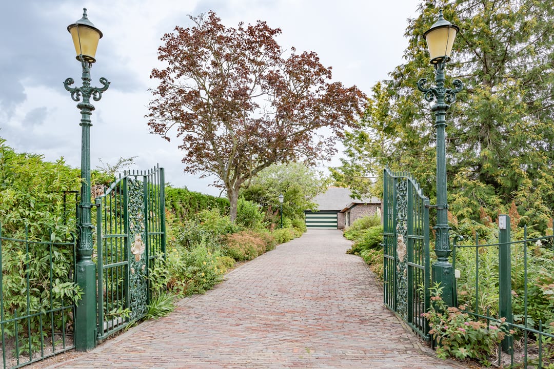 Photo 28 of Zuiderdracht 18