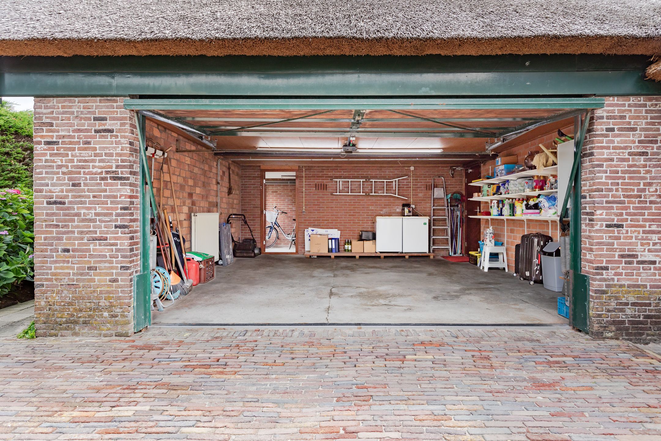 Photo 21 of Zuiderdracht 18