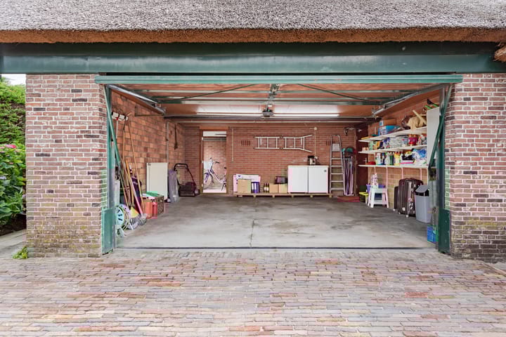 Photo 21 of Zuiderdracht 18