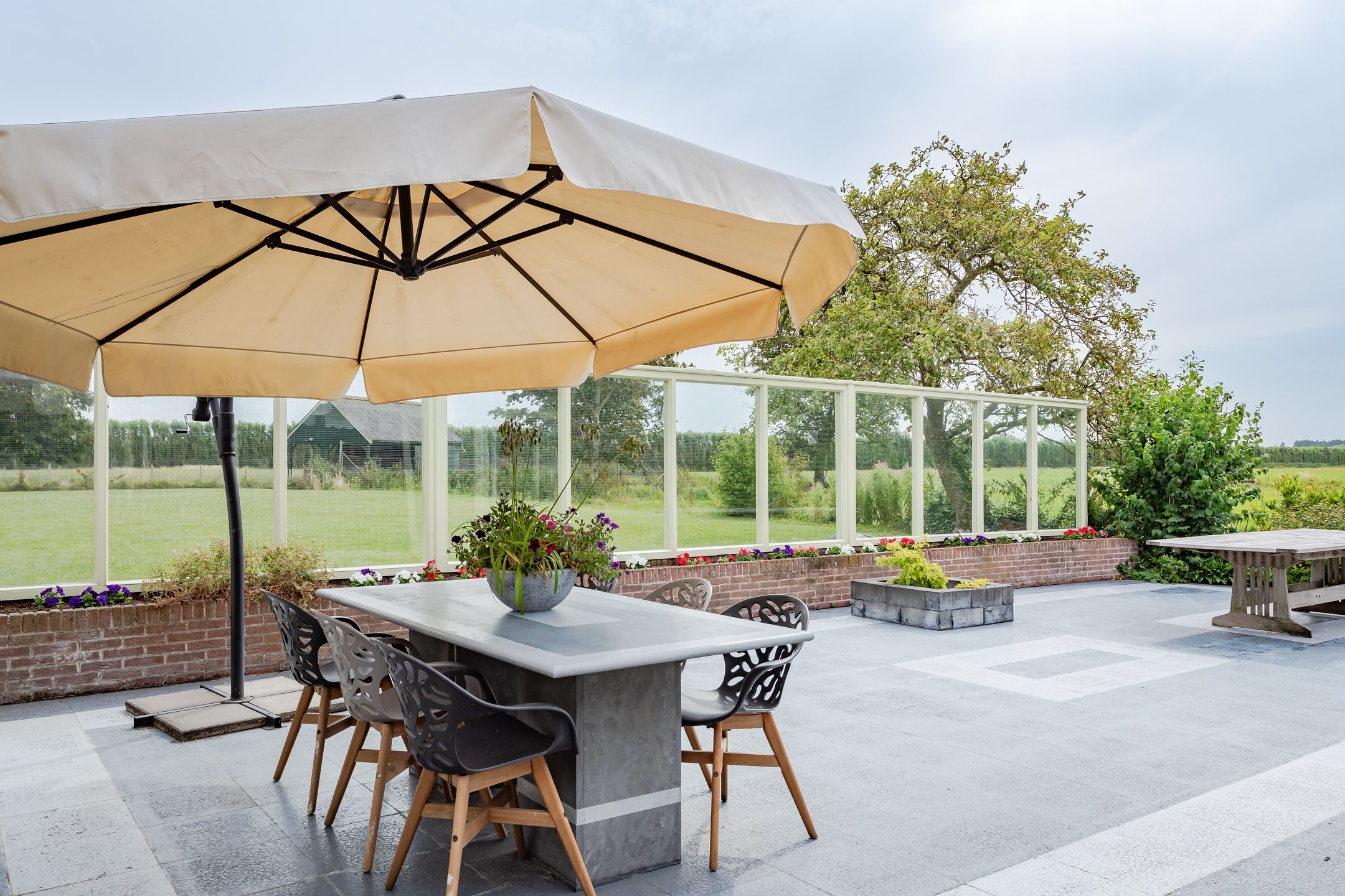 Photo 24 of Zuiderdracht 18