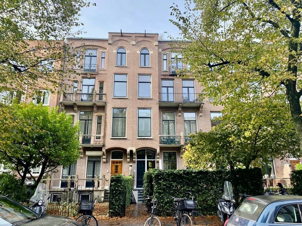 Emmastraat 26 2