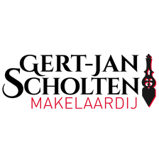 makelaar-logo