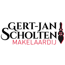 Gert-Jan Scholten Makelaardij en Hypotheken