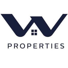 W Properties B.V.