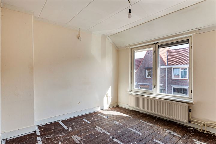 Bekijk foto 13 van Vignonstraat 3