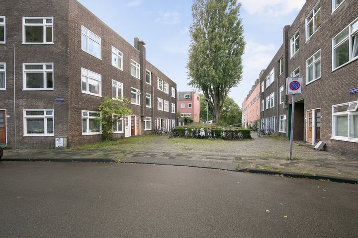 Bekijk foto 20 van Nassaustraat 4-B