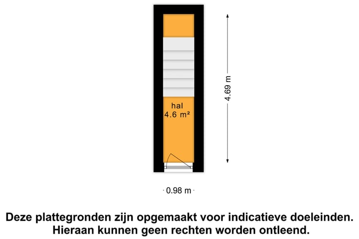 Bekijk foto 30 van Nassaustraat 4-B