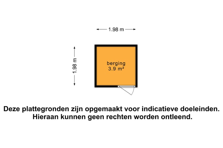 Bekijk foto 31 van Nassaustraat 4-B