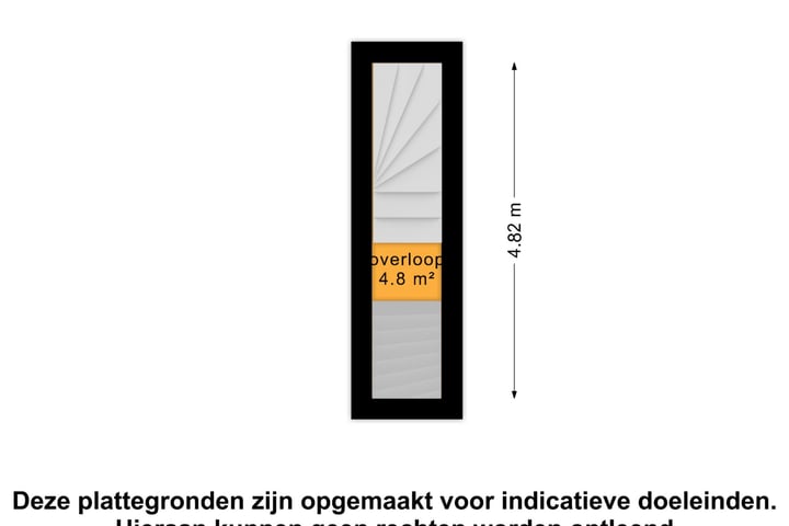 Bekijk foto 28 van Nassaustraat 4-B