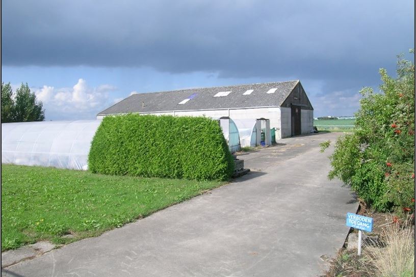 Bekijk foto 1 van Grootslagweg 17