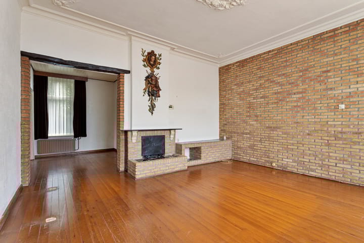 Foto 2 van Mgr Aertsstraat 2