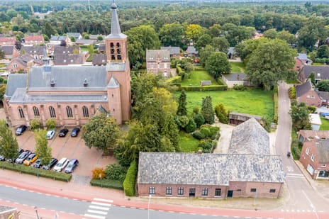 undefined main image