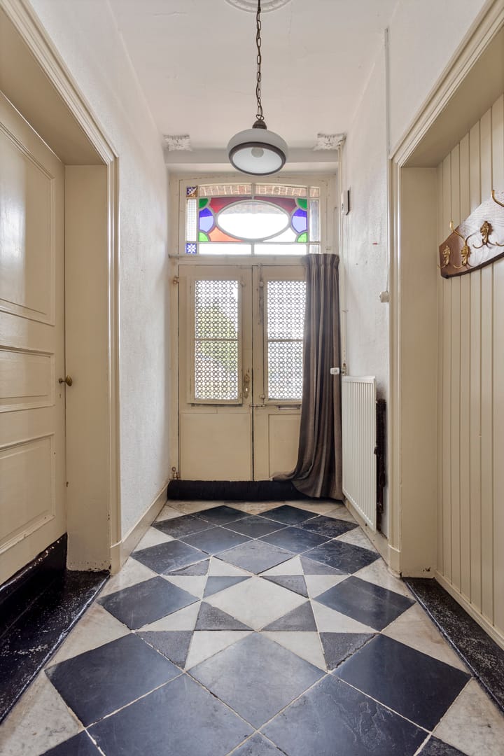 Foto 5 van Mgr Aertsstraat 2