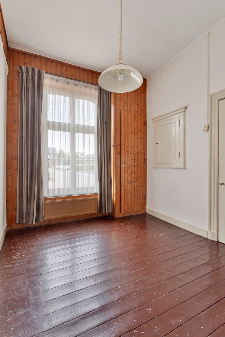 Foto 6 van Mgr Aertsstraat 2