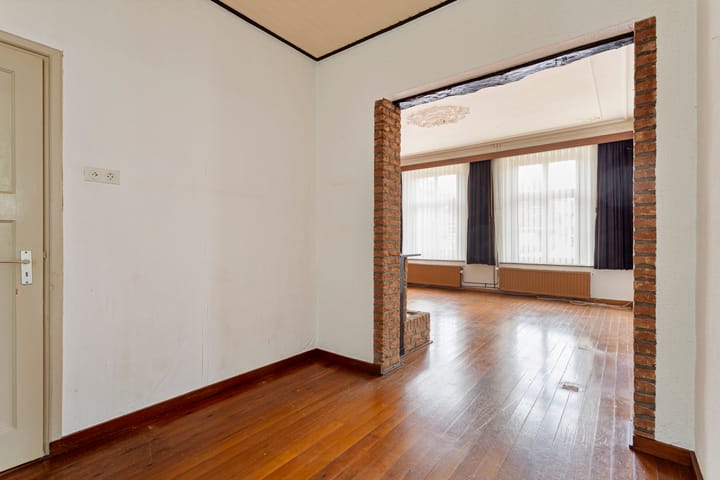 Foto 7 van Mgr Aertsstraat 2