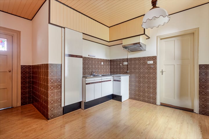 Foto 12 van Mgr Aertsstraat 2