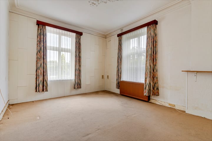 Foto 10 van Mgr Aertsstraat 2