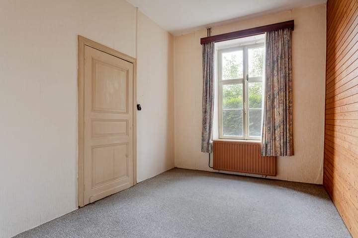 Foto 11 van Mgr Aertsstraat 2