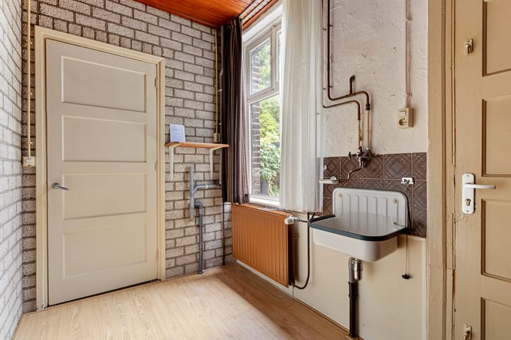 Foto 14 van Mgr Aertsstraat 2