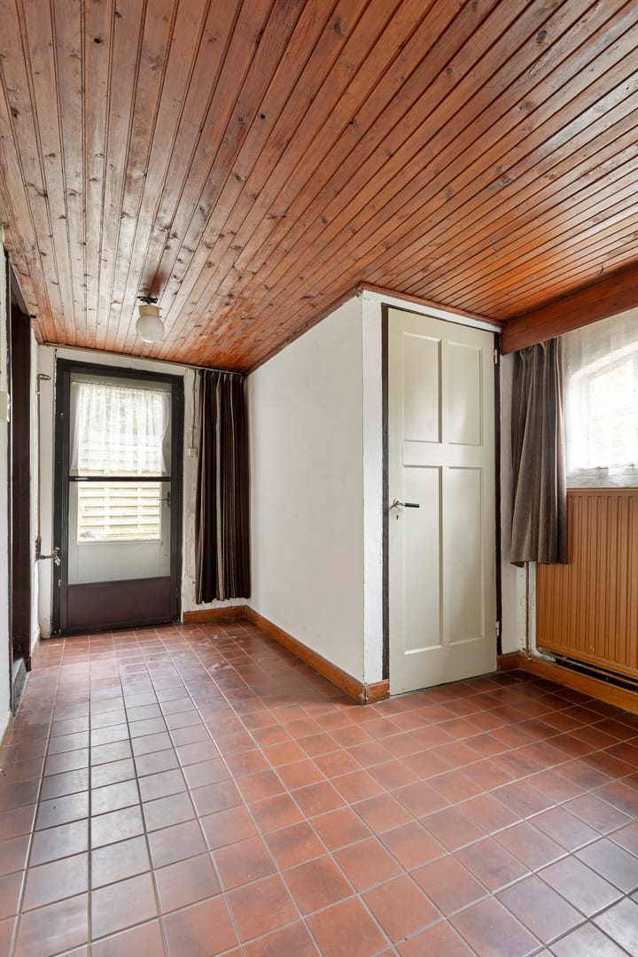 Foto 16 van Mgr Aertsstraat 2