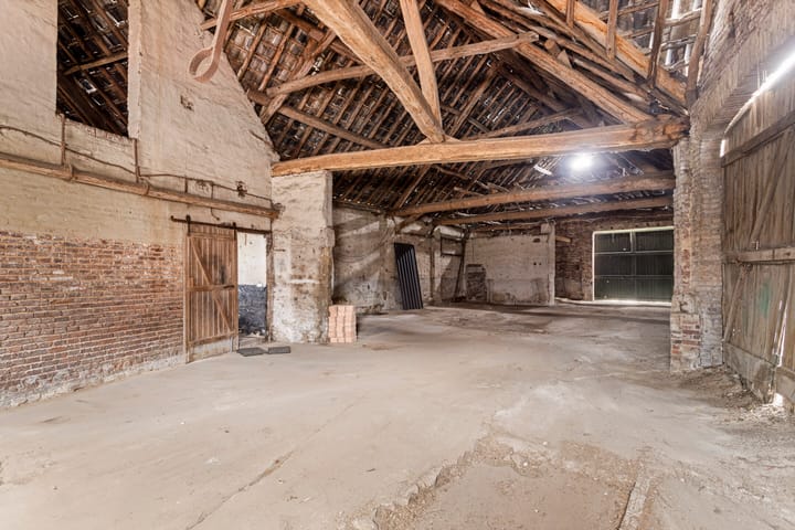 Foto 20 van Mgr Aertsstraat 2