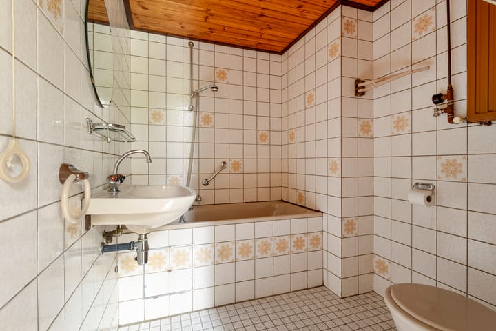 Foto 15 van Mgr Aertsstraat 2