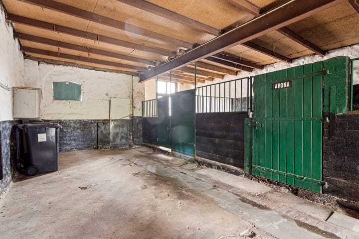 Foto 19 van Mgr Aertsstraat 2