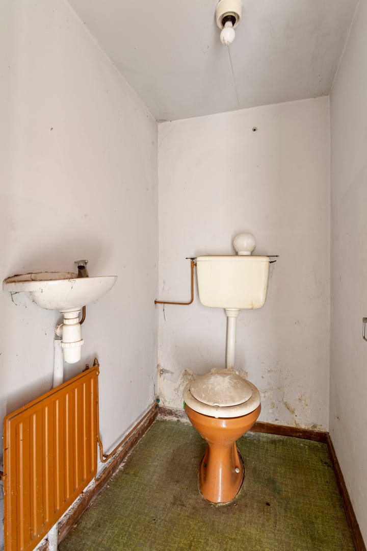 Foto 17 van Mgr Aertsstraat 2