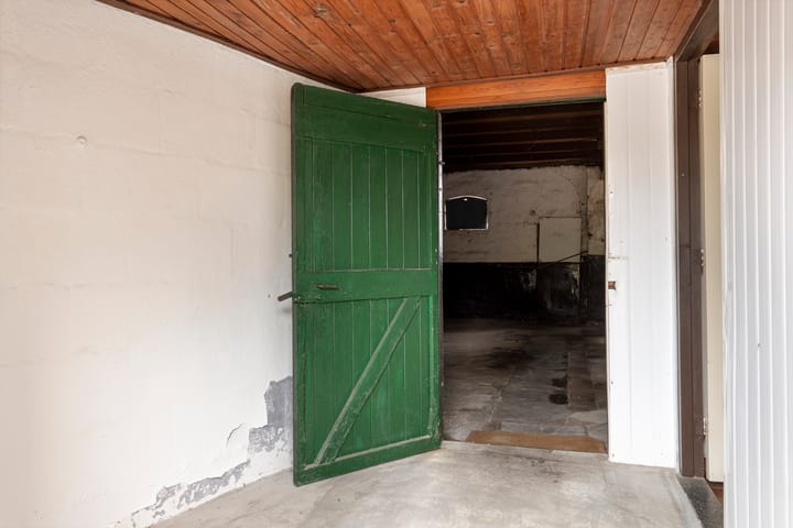 Foto 18 van Mgr Aertsstraat 2