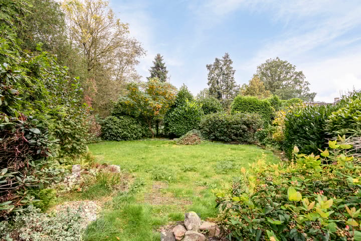 Foto 23 van Mgr Aertsstraat 2