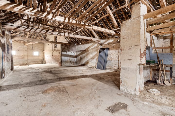 Foto 21 van Mgr Aertsstraat 2