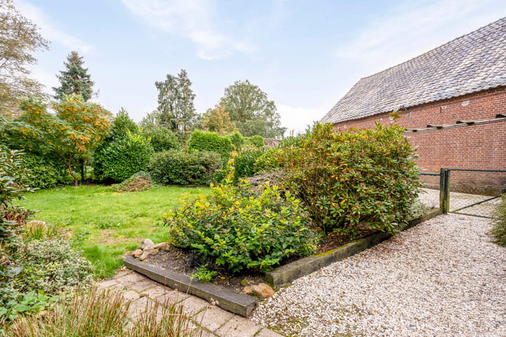 Foto 22 van Mgr Aertsstraat 2