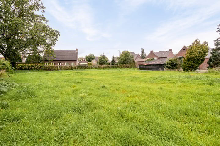 Foto 4 van Mgr Aertsstraat 2