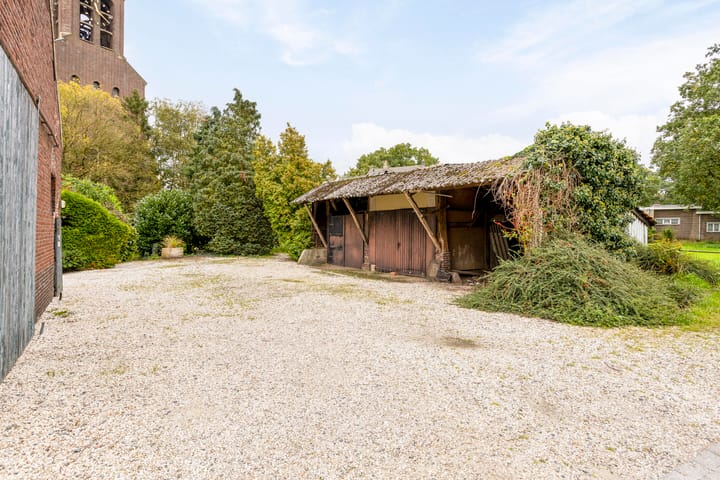 Foto 28 van Mgr Aertsstraat 2