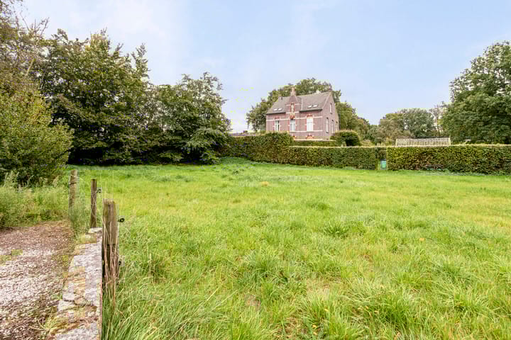 Foto 30 van Mgr Aertsstraat 2