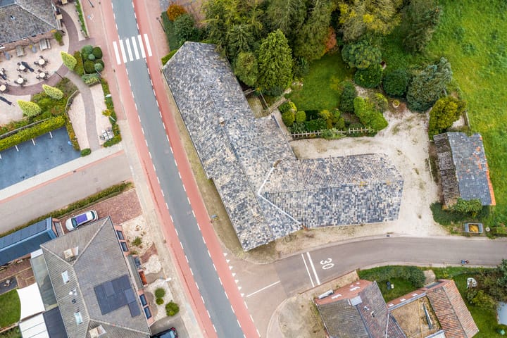 Foto 40 van Mgr Aertsstraat 2