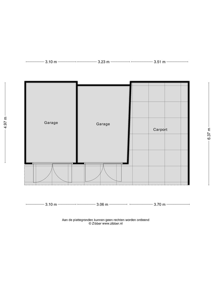 Foto 43 van Mgr Aertsstraat 2