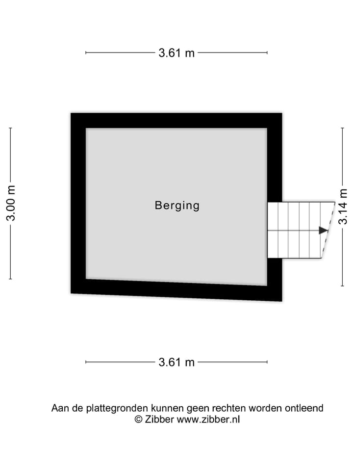 Foto 44 van Mgr Aertsstraat 2