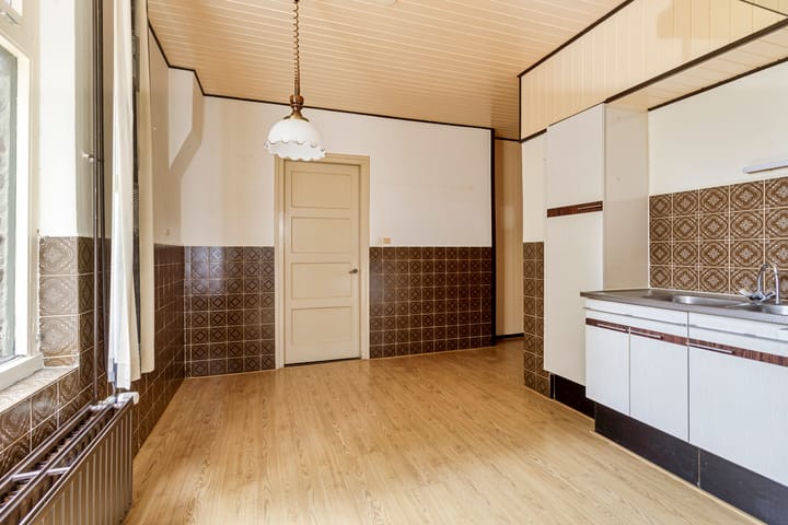 Foto 3 van Mgr Aertsstraat 2