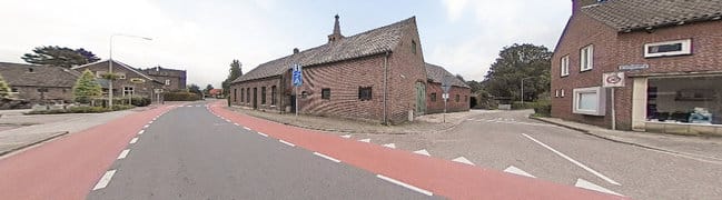 foto1