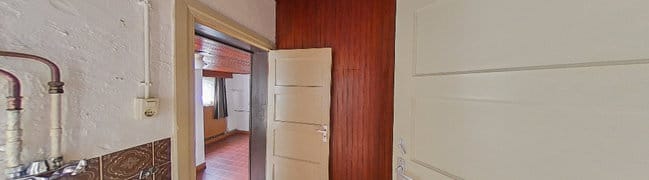 foto9
