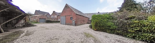 foto14