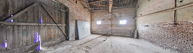 foto16