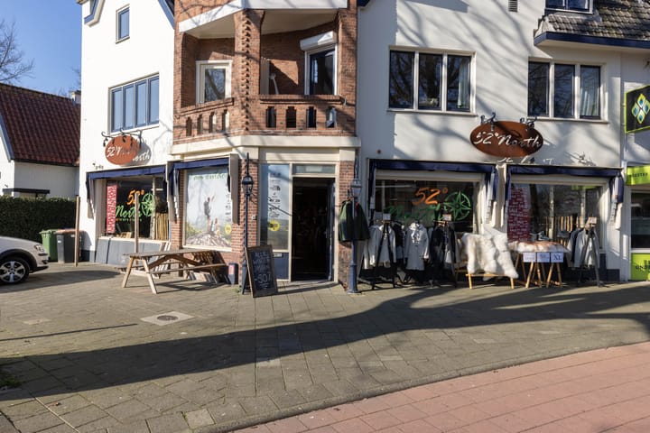 Soesterbergsestraat 28