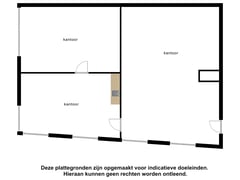 Bekijk plattegrond