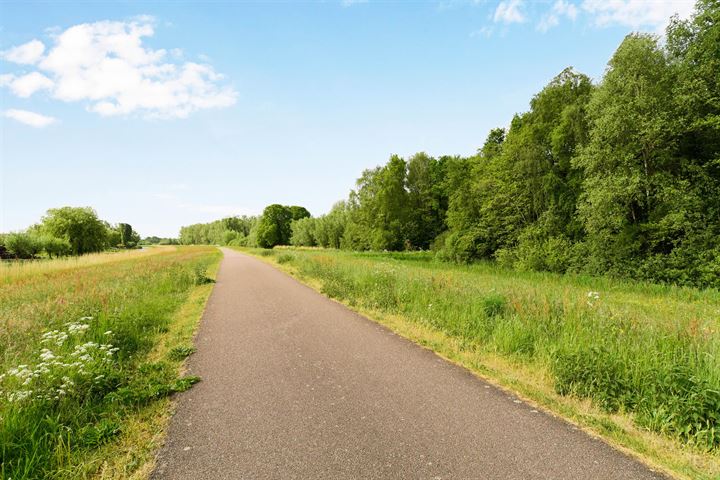 Bekijk foto 44 van Den Ilp 160