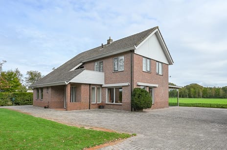 Sarinkdijk 6--6a secondary image